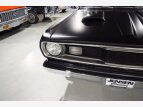 Thumbnail Photo 35 for 1970 Plymouth Duster